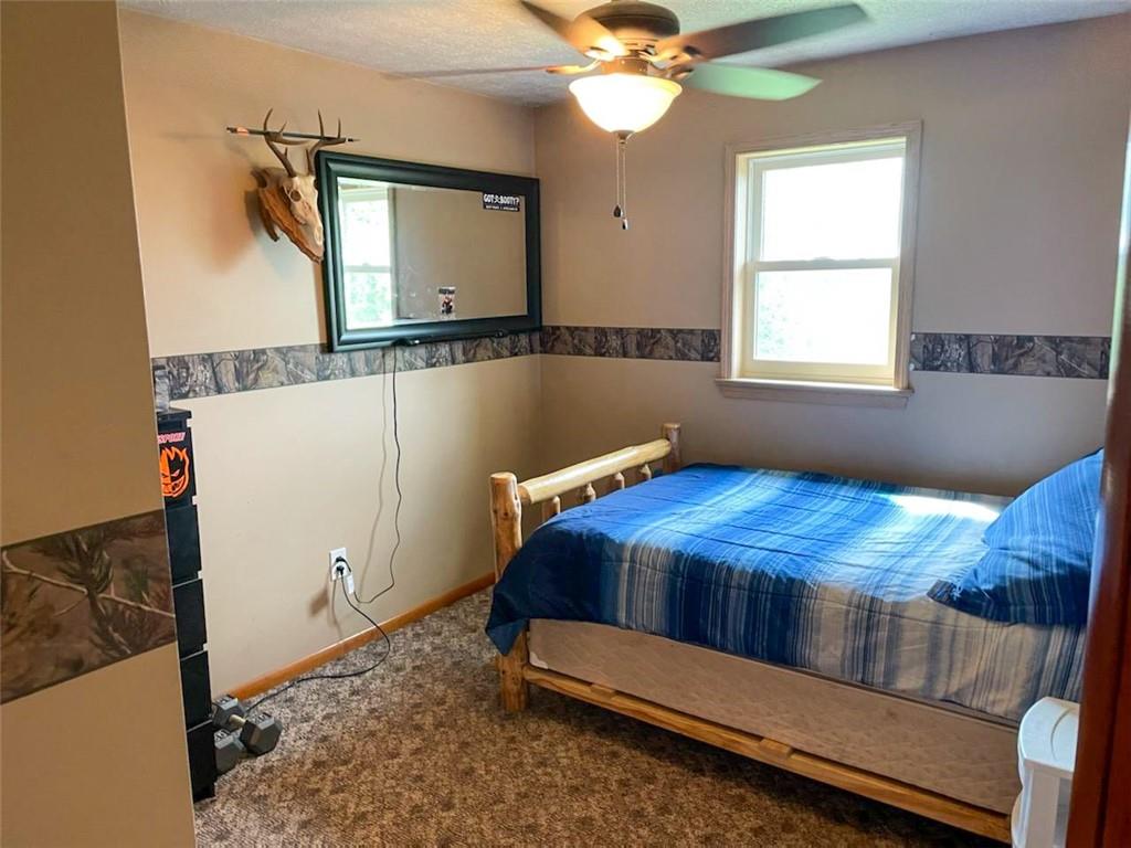 491 Eldersville Road Burgettstown, PA 15021 - Photo 12 of 25 Gallery Image 12