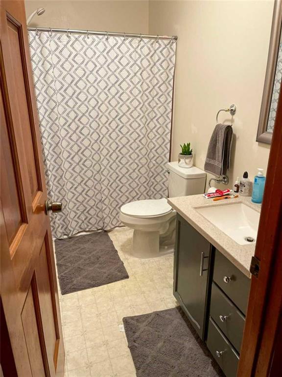 491 Eldersville Road Burgettstown, PA 15021 - Photo 13 of 25 Gallery Image 13