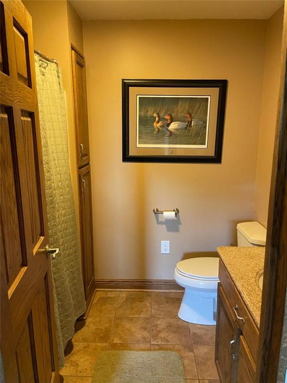 491 Eldersville Road Burgettstown, PA 15021 - Photo 16 of 25 Gallery Image 16