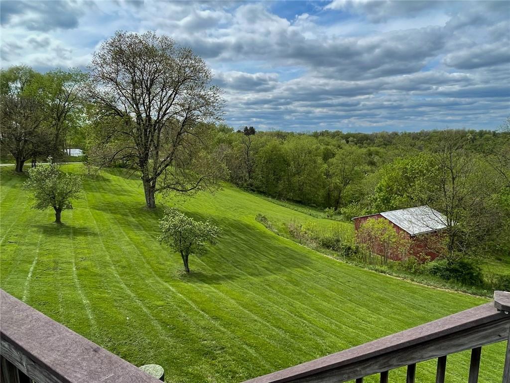 491 Eldersville Road Burgettstown, PA 15021 - Photo 21 of 25 Gallery Image 21