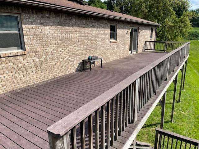 491 Eldersville Road Burgettstown, PA 15021 - Photo 23 of 25 Gallery Image 23