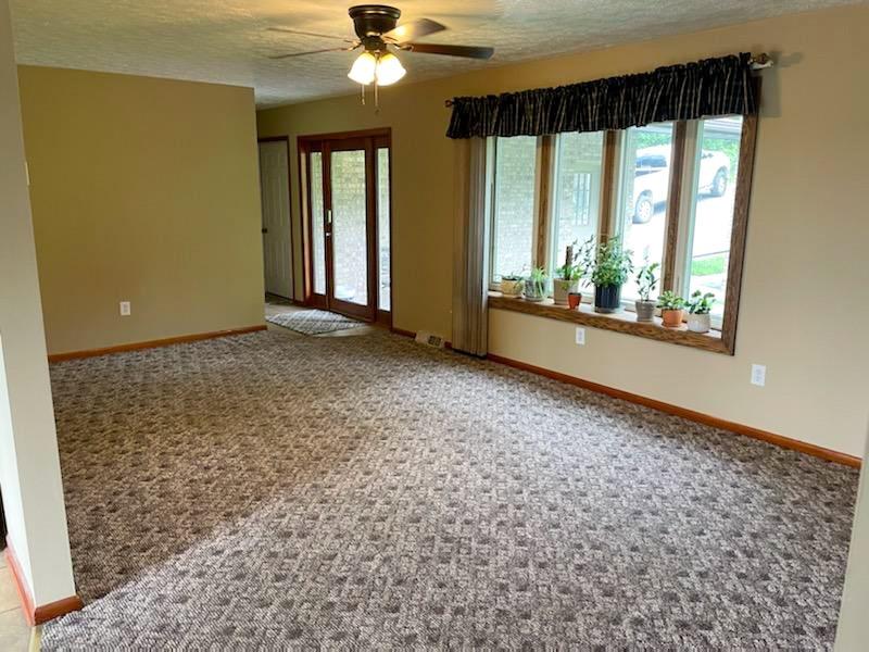 491 Eldersville Road Burgettstown, PA 15021 - Photo 6 of 25 Gallery Image 6