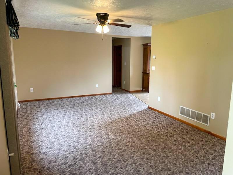 491 Eldersville Road Burgettstown, PA 15021 - Photo 7 of 25 Gallery Image 7