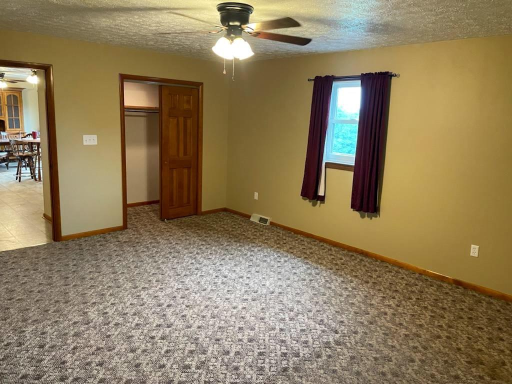 491 Eldersville Road Burgettstown, PA 15021 - Photo 8 of 25 Gallery Image 8