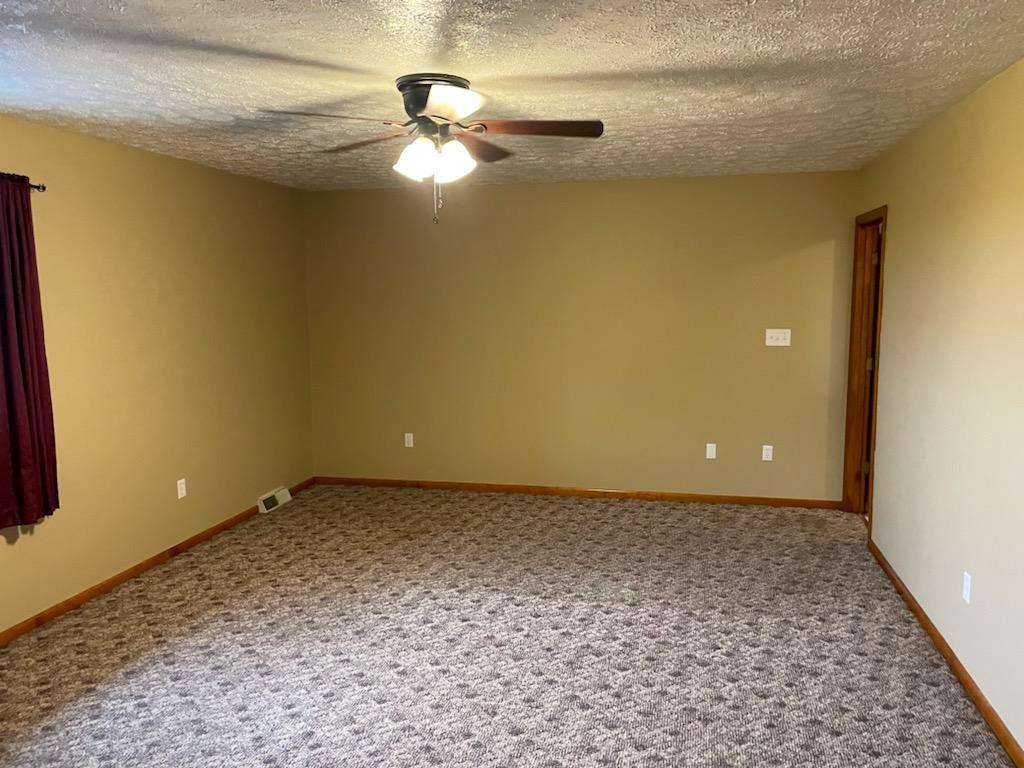 491 Eldersville Road Burgettstown, PA 15021 - Photo 9 of 25 Gallery Image 9