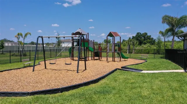 $2,375 | 3086 Misty Marble Drive, Zephyrhills, FL 33540