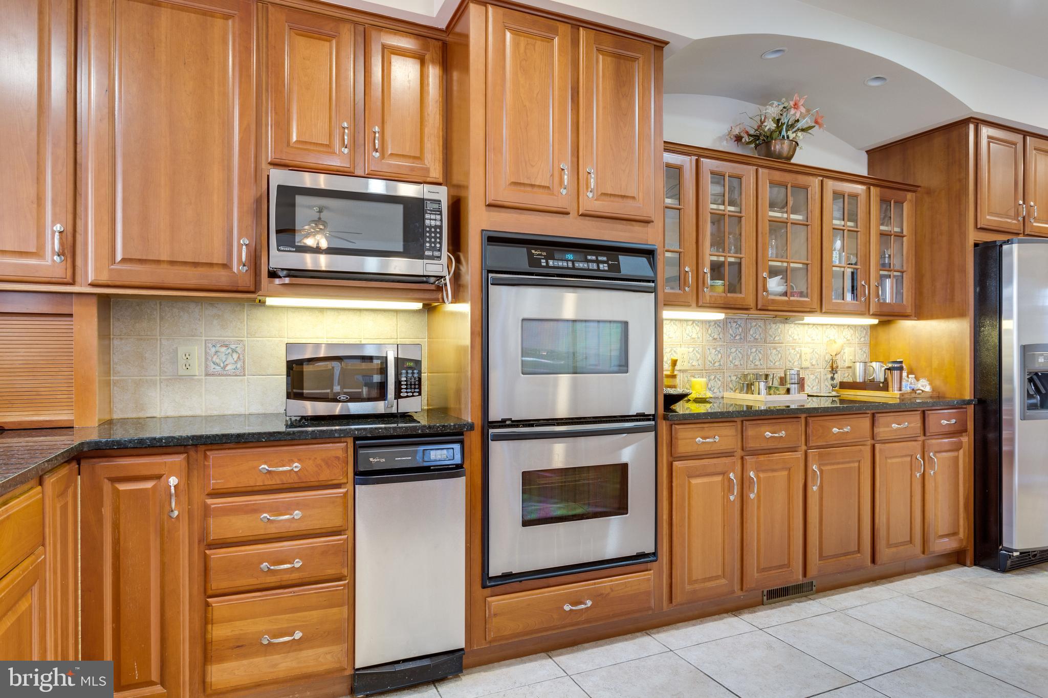 3116 Spriggs Request Way Bowie, MD 20721 - Photo 12 of 35