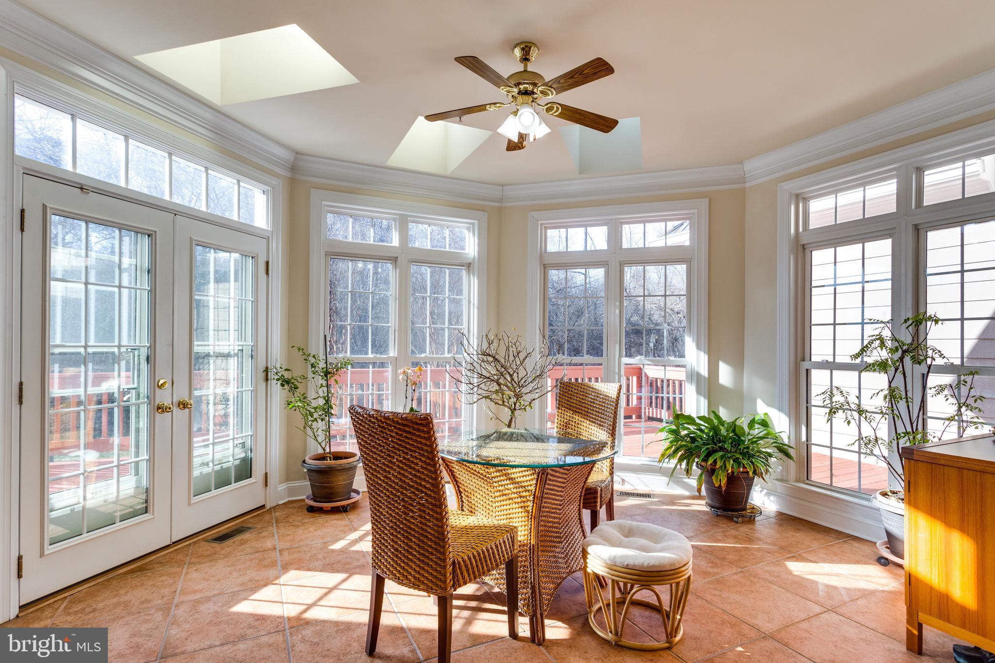 3116 Spriggs Request Way Bowie, MD 20721 - Photo 15 of 35