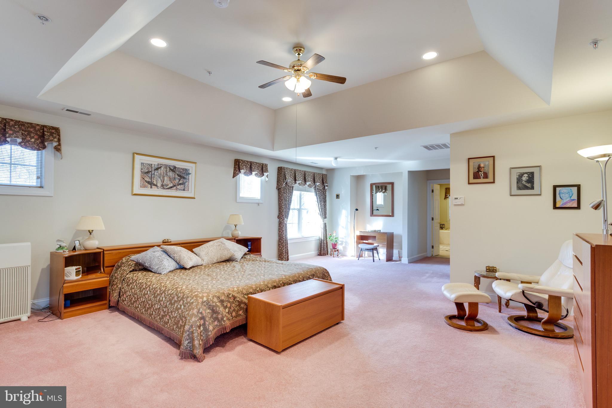 3116 Spriggs Request Way Bowie, MD 20721 - Photo 16 of 35