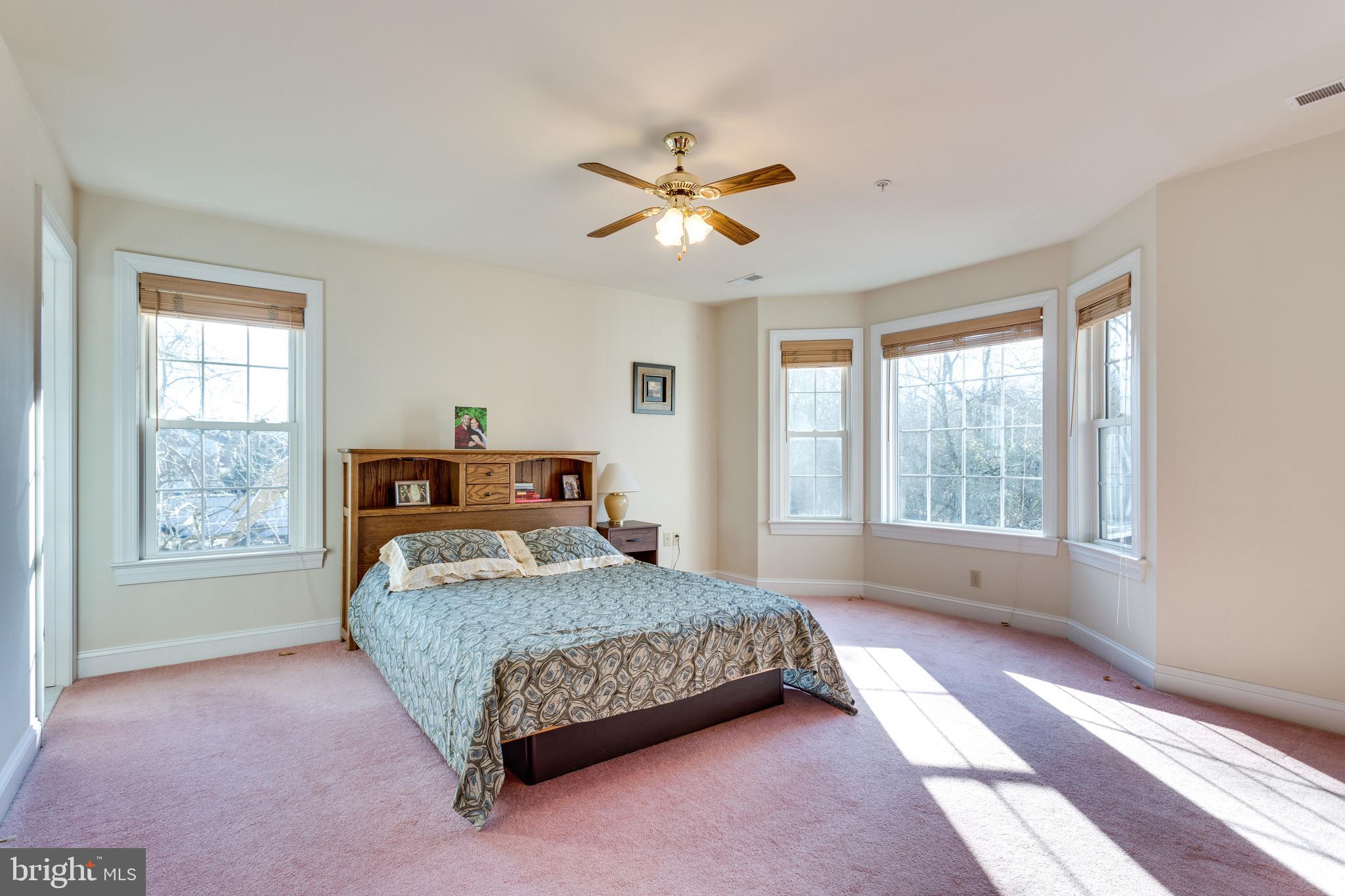 3116 Spriggs Request Way Bowie, MD 20721 - Photo 17 of 35