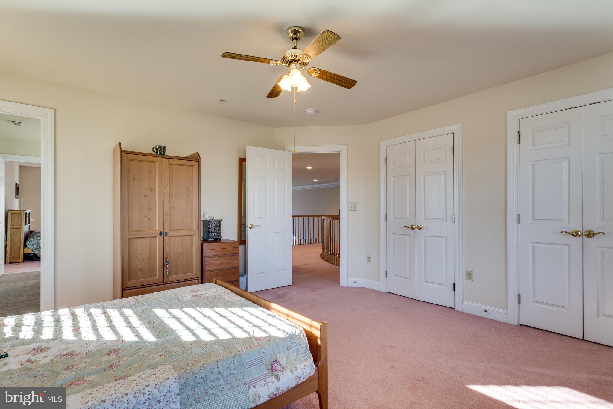 3116 Spriggs Request Way Bowie, MD 20721 - Photo 18 of 35