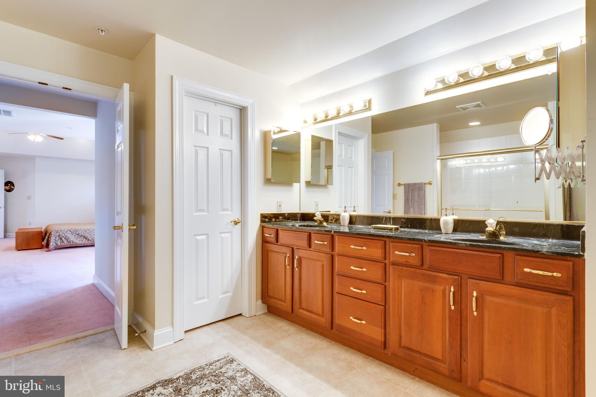 3116 Spriggs Request Way Bowie, MD 20721 - Photo 19 of 35