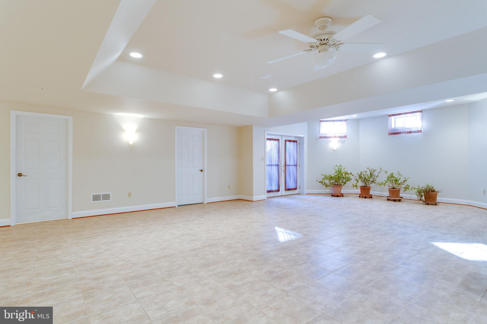 3116 Spriggs Request Way Bowie, MD 20721 - Photo 23 of 35