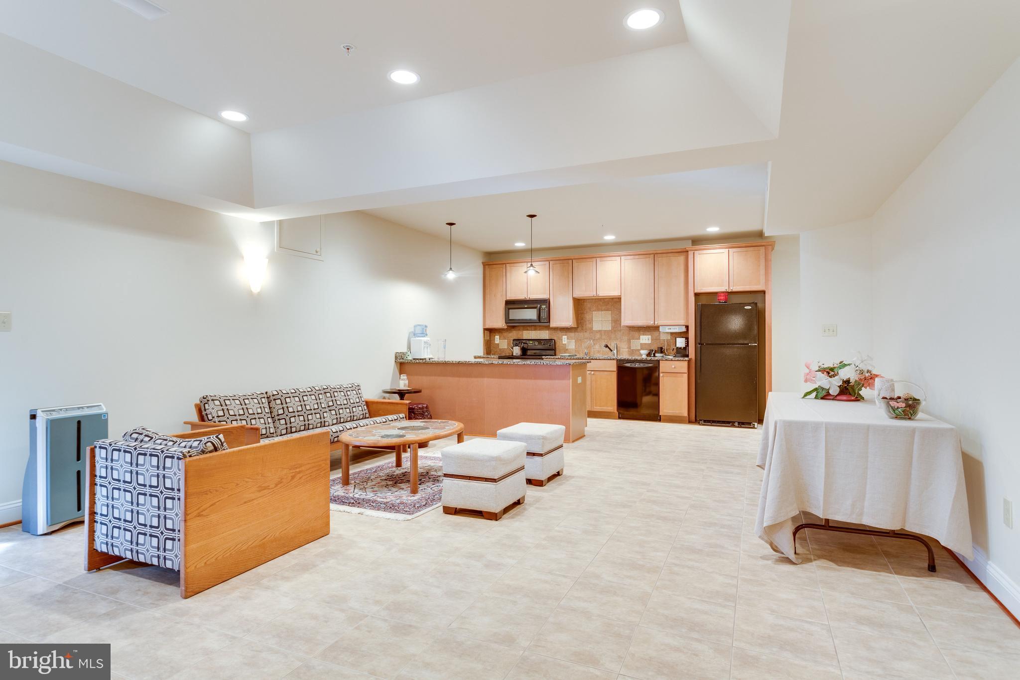 3116 Spriggs Request Way Bowie, MD 20721 - Photo 24 of 35