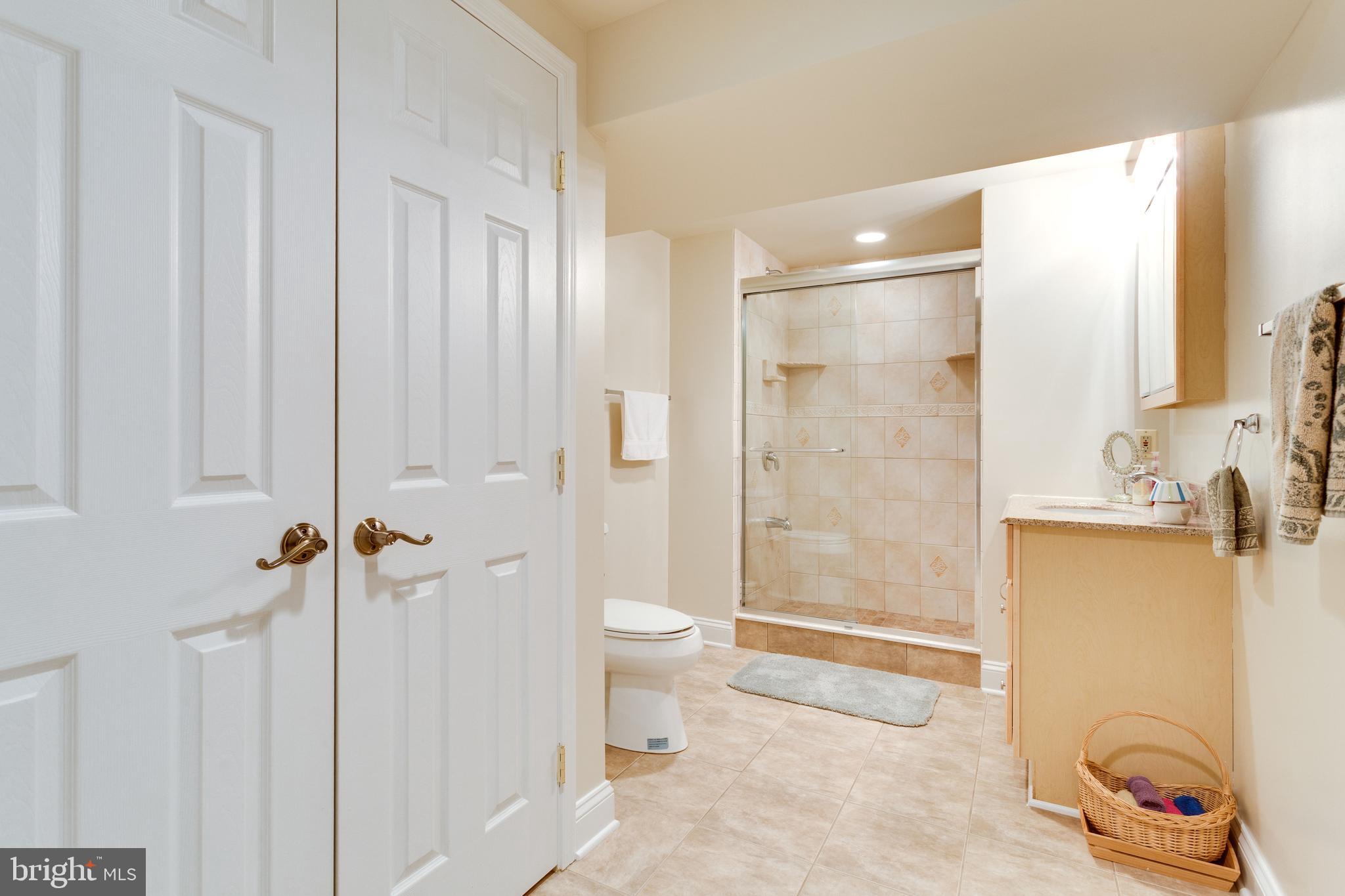 3116 Spriggs Request Way Bowie, MD 20721 - Photo 25 of 35