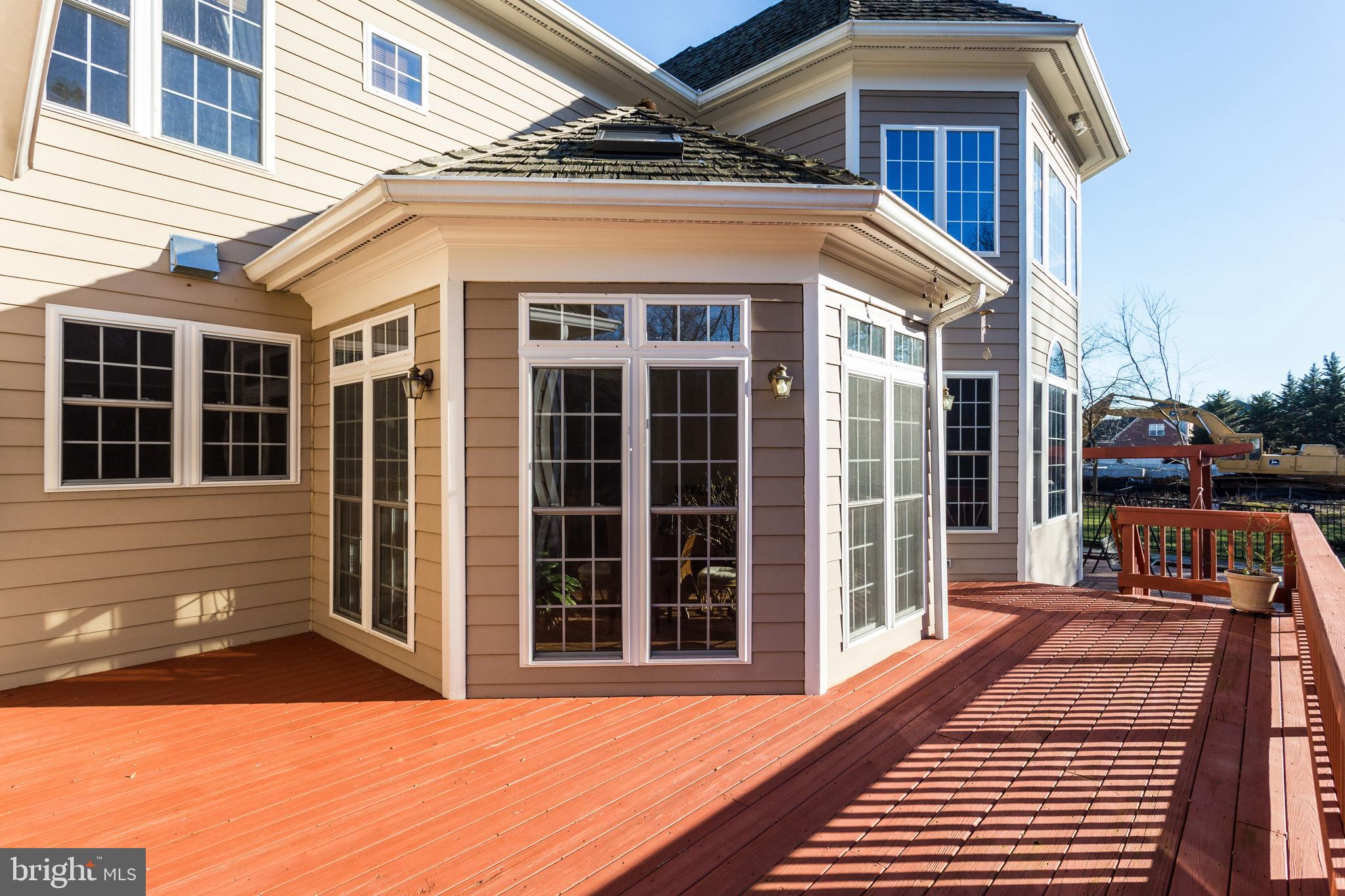 3116 Spriggs Request Way Bowie, MD 20721 - Photo 26 of 35