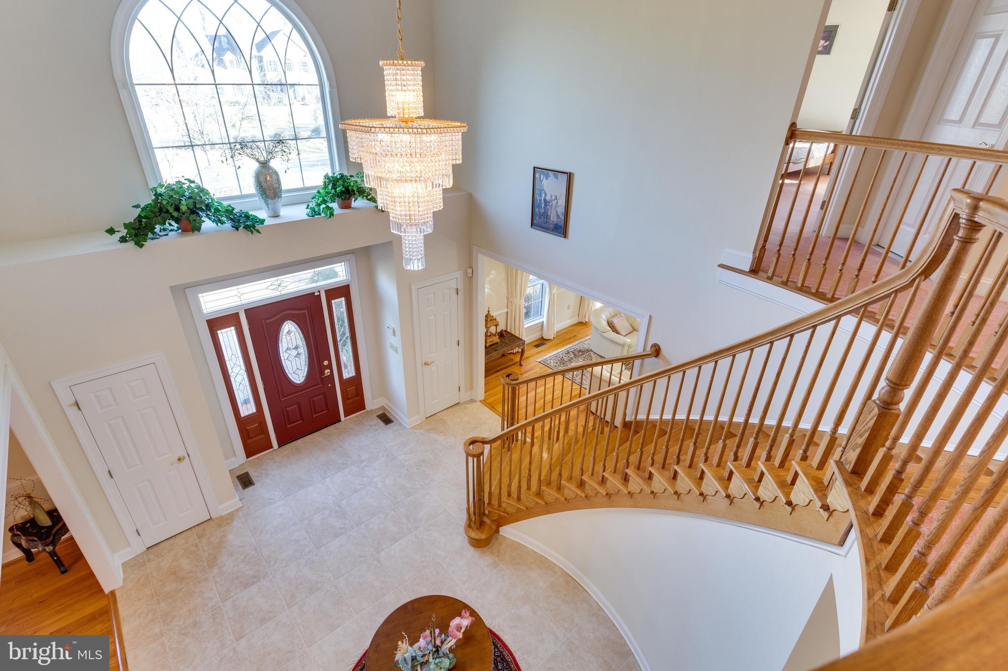 3116 Spriggs Request Way Bowie, MD 20721 - Photo 3 of 35