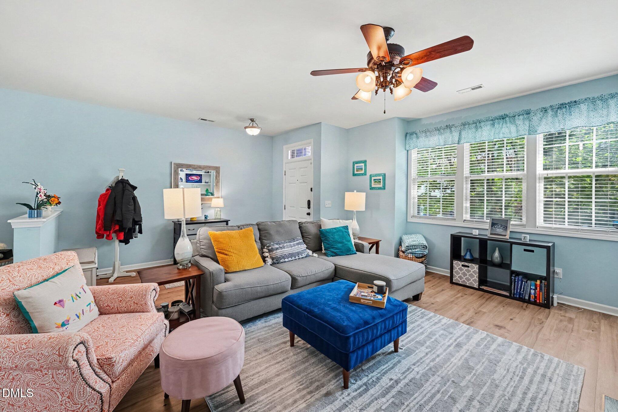 1359 Regulator Street Raleigh, NC 27603 - Photo 5 of 26 006_file_6292