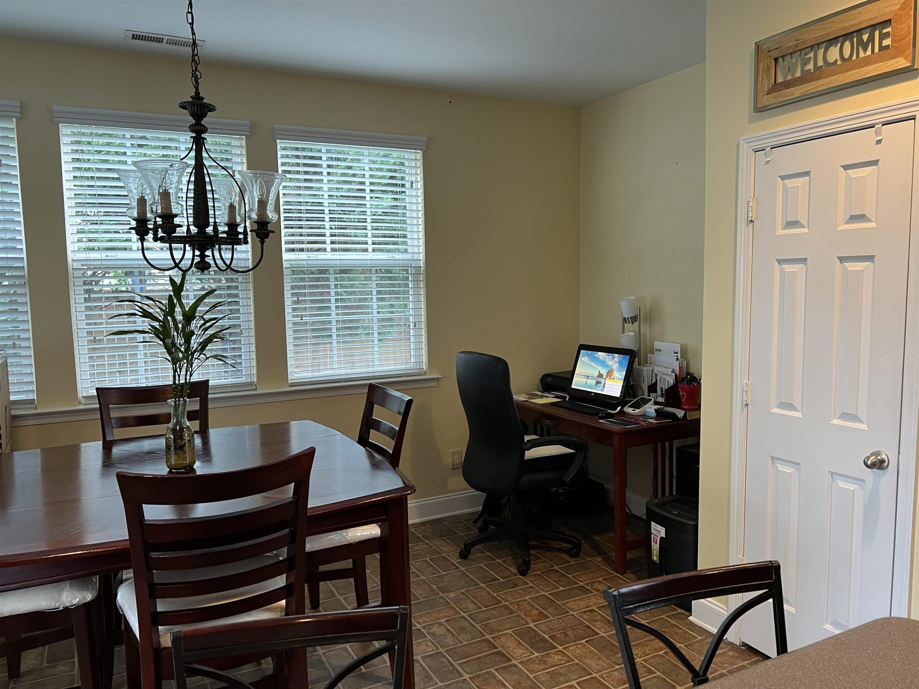 8879 Elizabeth Bennett Place Raleigh, NC 27616 - Photo 13 of 30 Photo 13