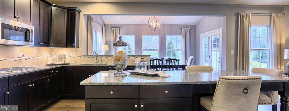 1081 Countryside Road, Unit LRMILAN Seven Valleys, PA 17360 - Photo 21 of 36 Gallery Image 21