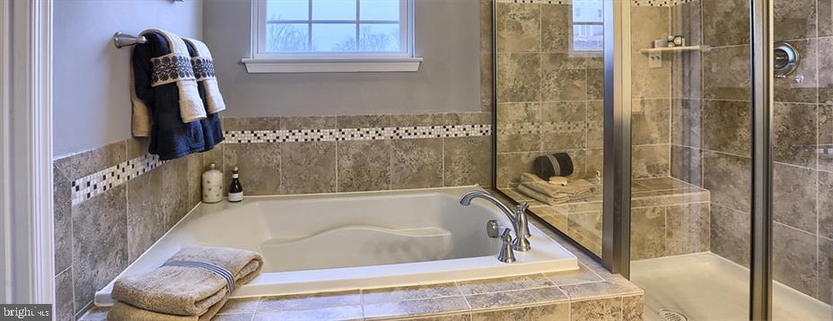 1081 Countryside Road, Unit LRMILAN Seven Valleys, PA 17360 - Photo 26 of 36 Gallery Image 26