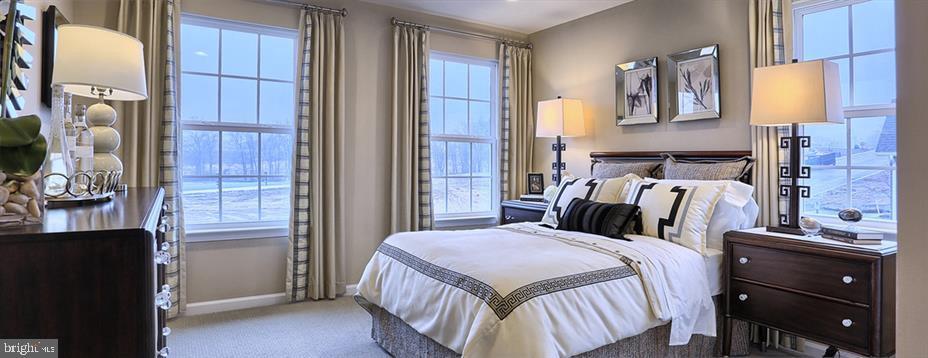 1081 Countryside Road, Unit LRMILAN Seven Valleys, PA 17360 - Photo 29 of 36 Gallery Image 29