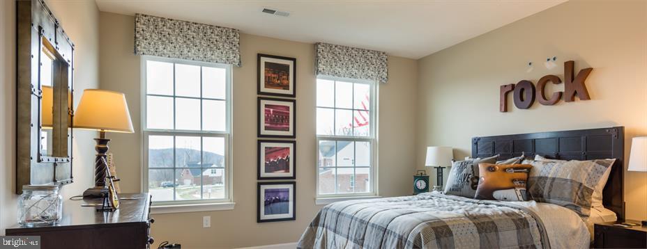 1081 Countryside Road, Unit LRMILAN Seven Valleys, PA 17360 - Photo 32 of 36 Gallery Image 32