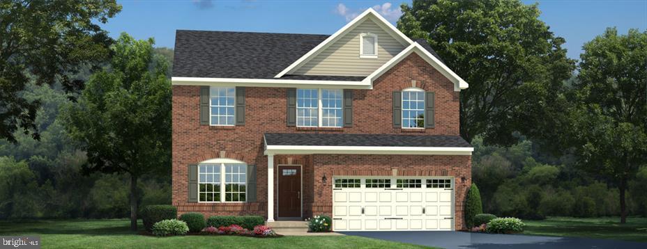 1081 Countryside Road, Unit LRMILAN Seven Valleys, PA 17360 - Photo 6 of 36 Gallery Image 6