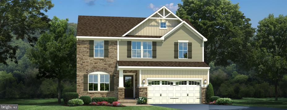 1081 Countryside Road, Unit LRMILAN Seven Valleys, PA 17360 - Photo 7 of 36 Gallery Image 7
