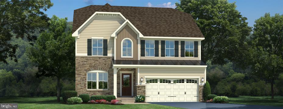 1081 Countryside Road, Unit LRMILAN Seven Valleys, PA 17360 - Photo 8 of 36 Gallery Image 8