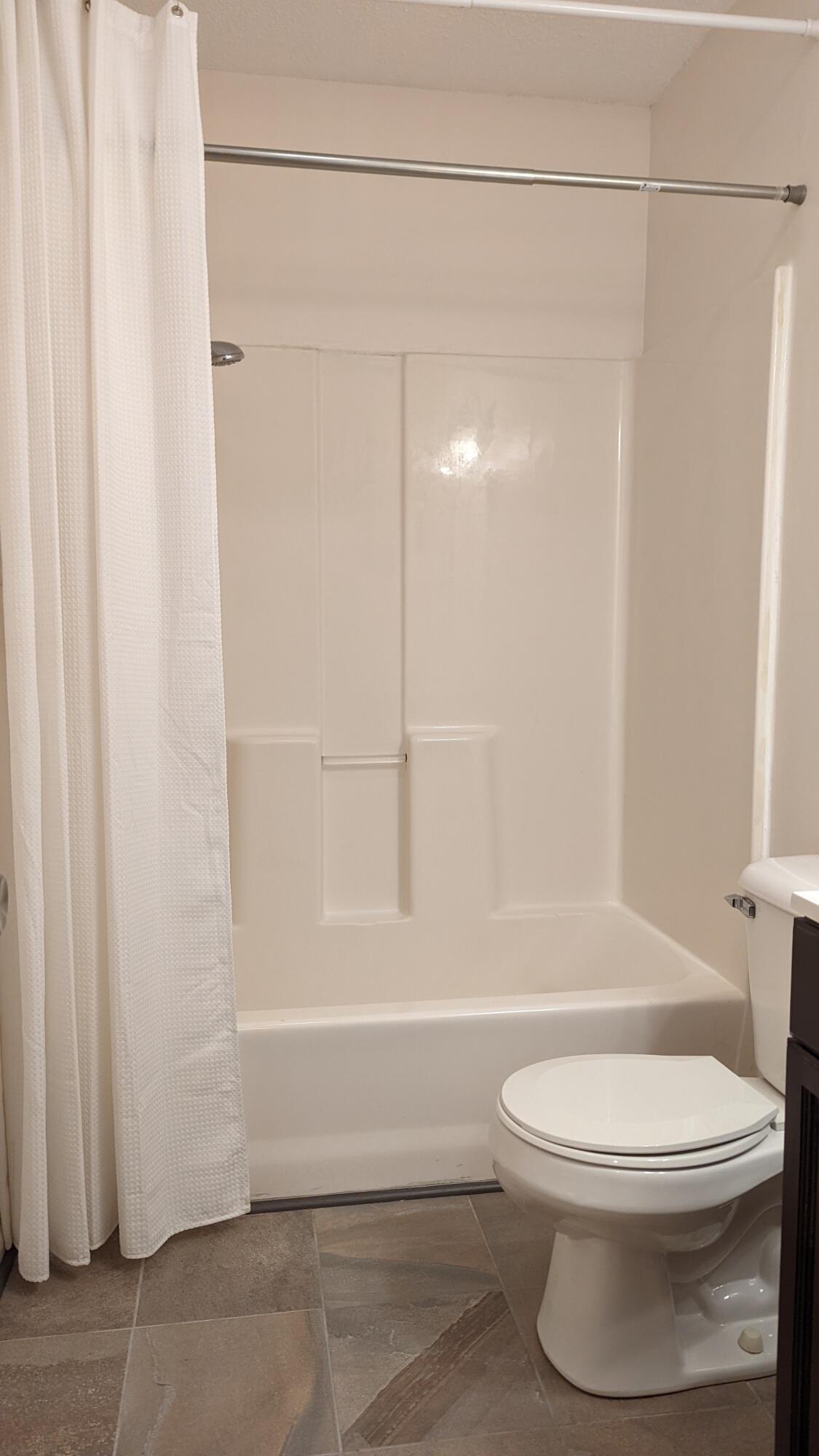 245 Sharp Street Whitwell, TN 37397 - Photo 15 of 26 PXL_20220727_161655739