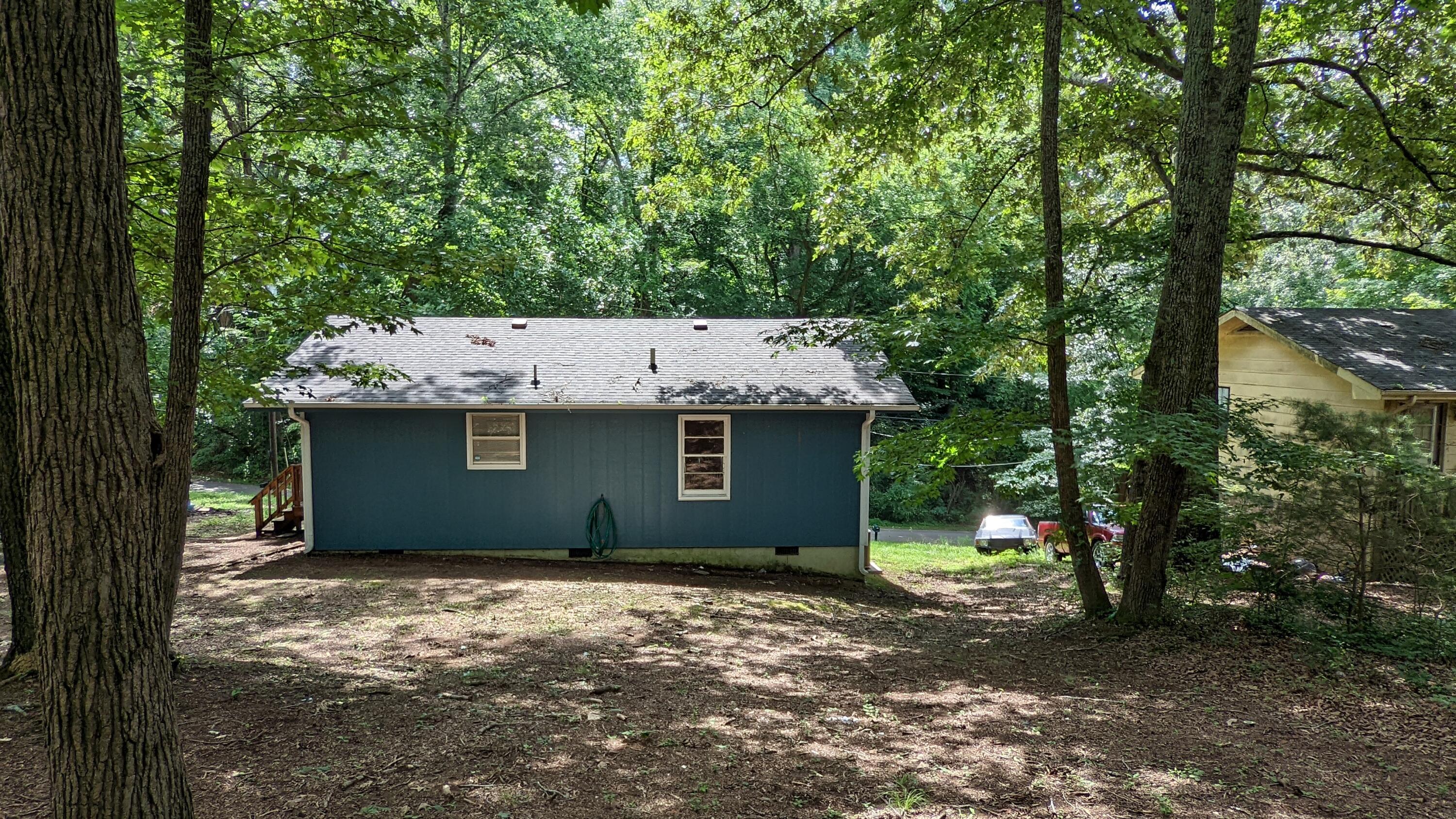245 Sharp Street Whitwell, TN 37397 - Photo 22 of 26 PXL_20220727_155956048