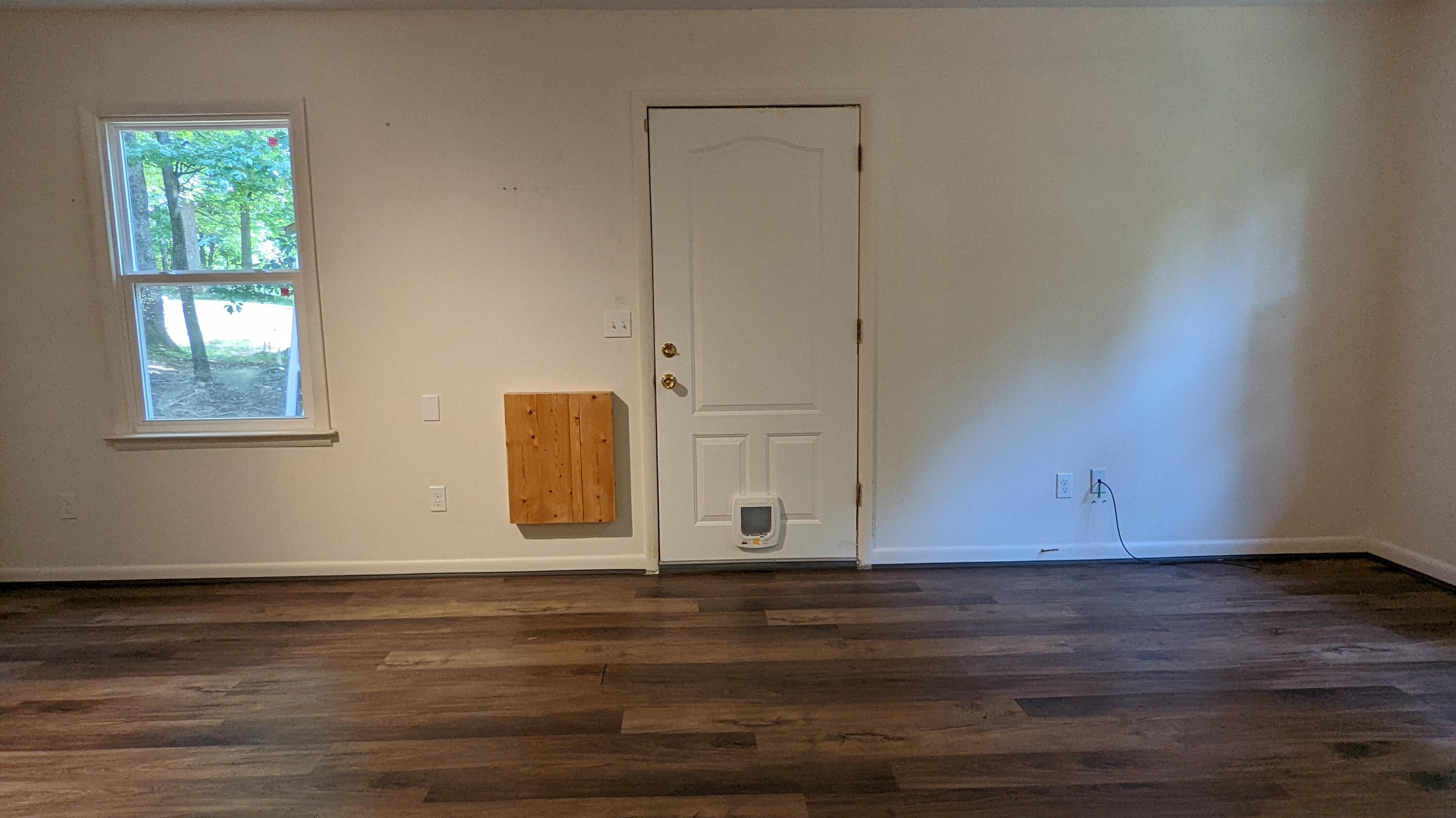 PXL_20220727_160614759
