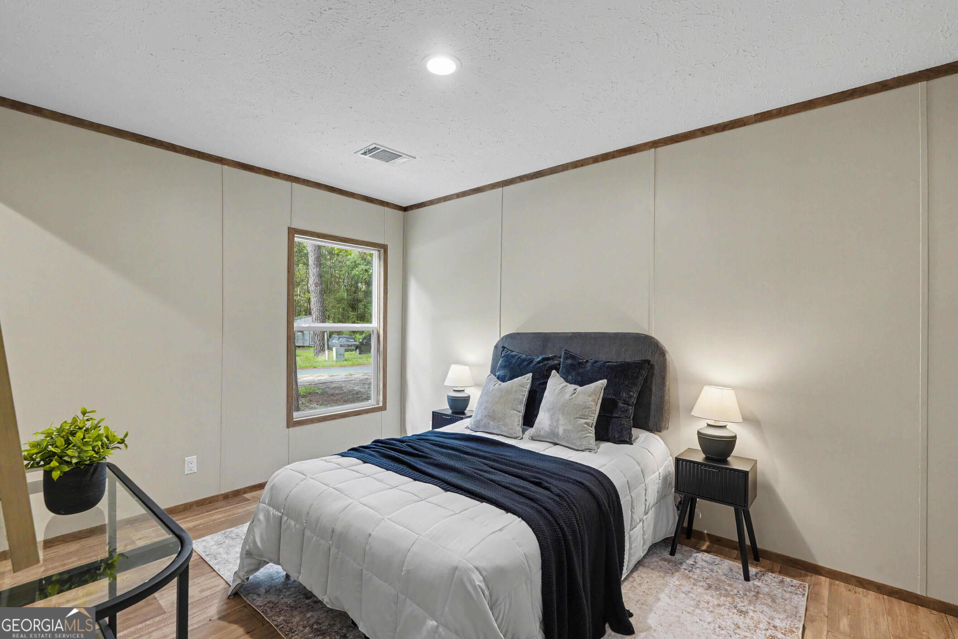 1110 Lecount Road Townsend, GA 31331 - Photo 16 of 50 Gallery Image 16
