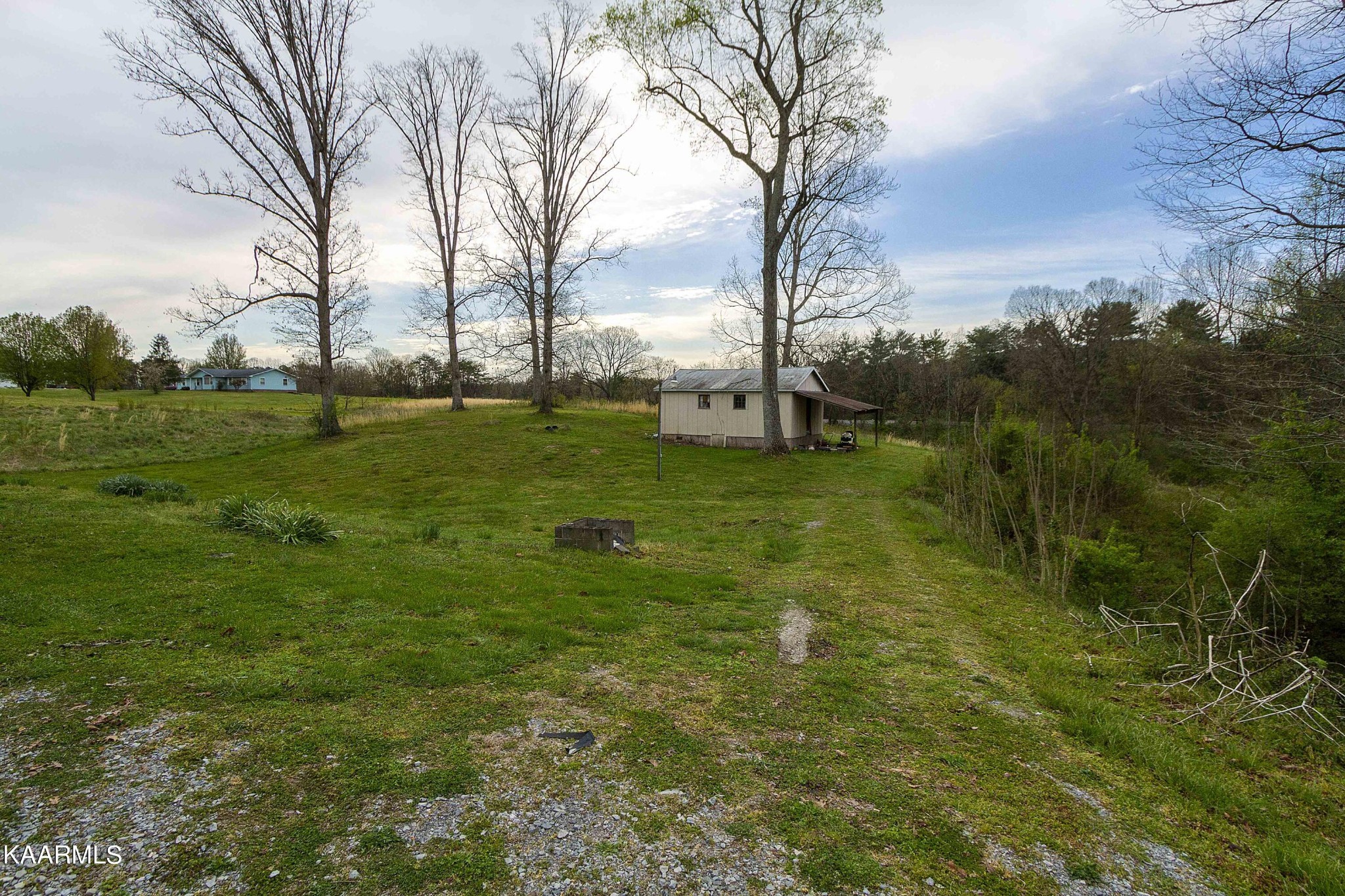 4308 Morganton Road Maryville, TN 37801 - Photo 18 of 23 Gallery Image 18
