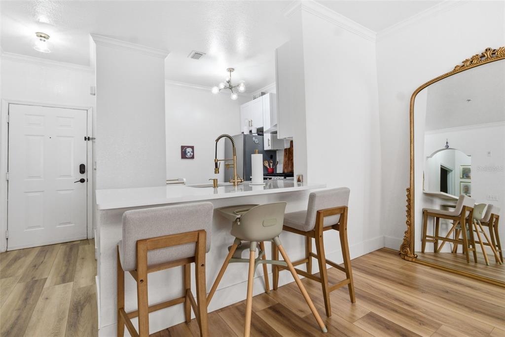 2739 Via Capri, Unit 1014 Clearwater, FL 33764 - Photo 4 of 48