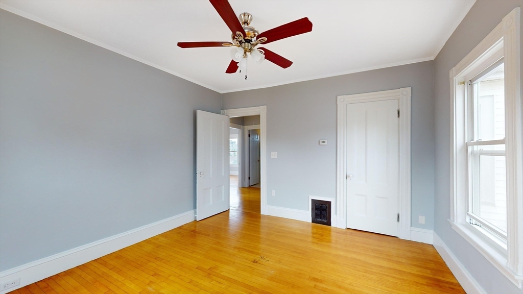 39 Prospect Street Quincy, MA 02171 - Photo 11 of 29 Gallery Image 11