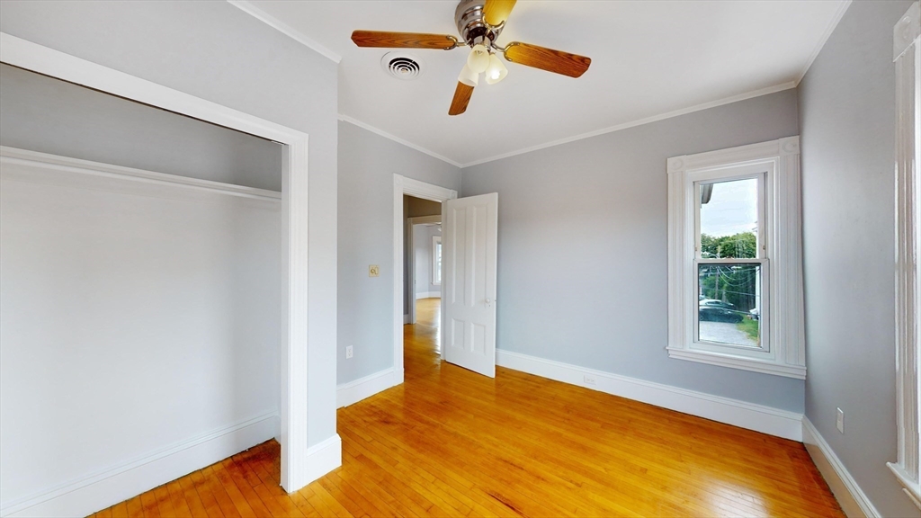 39 Prospect Street Quincy, MA 02171 - Photo 15 of 29 Gallery Image 15