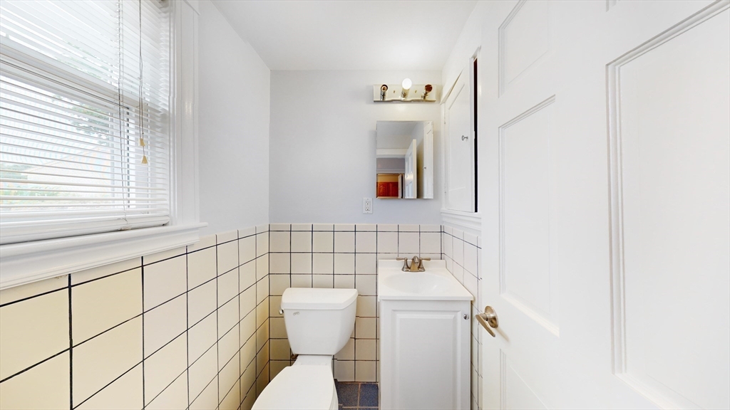 39 Prospect Street Quincy, MA 02171 - Photo 23 of 29 Gallery Image 23