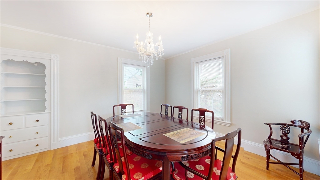39 Prospect Street Quincy, MA 02171 - Photo 3 of 29 Gallery Image 3