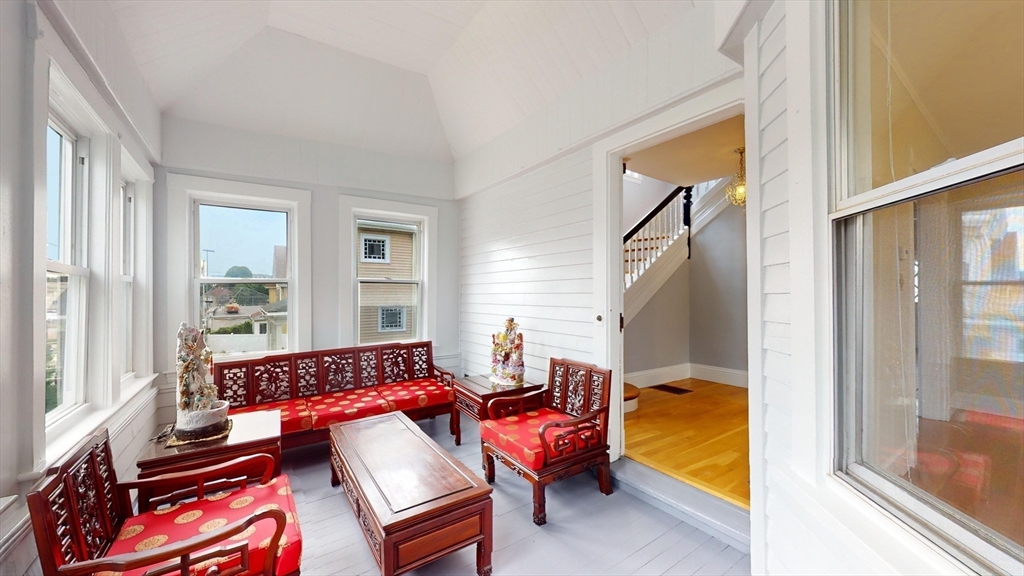 39 Prospect Street Quincy, MA 02171 - Photo 8 of 29 Gallery Image 8