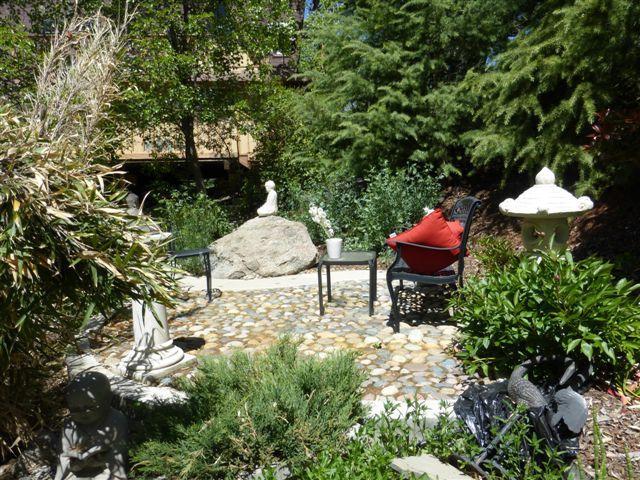 29581 North Lower Valley Road Tehachapi, CA 93561 - Photo 24 of 29 Gallery Image 24