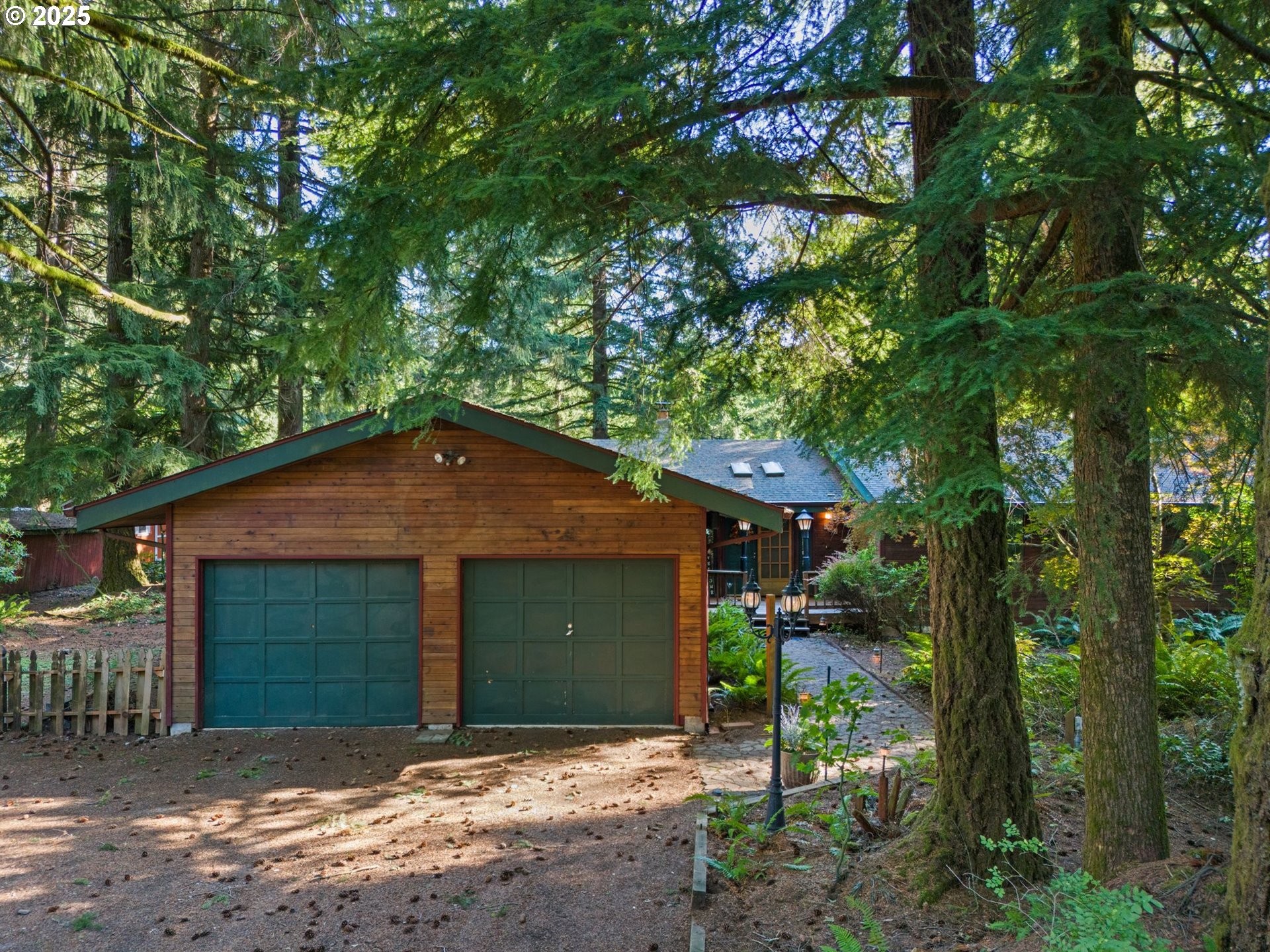 182 Yule Road Washougal, WA 98671 - Photo 1 of 48 Gallery Image 1