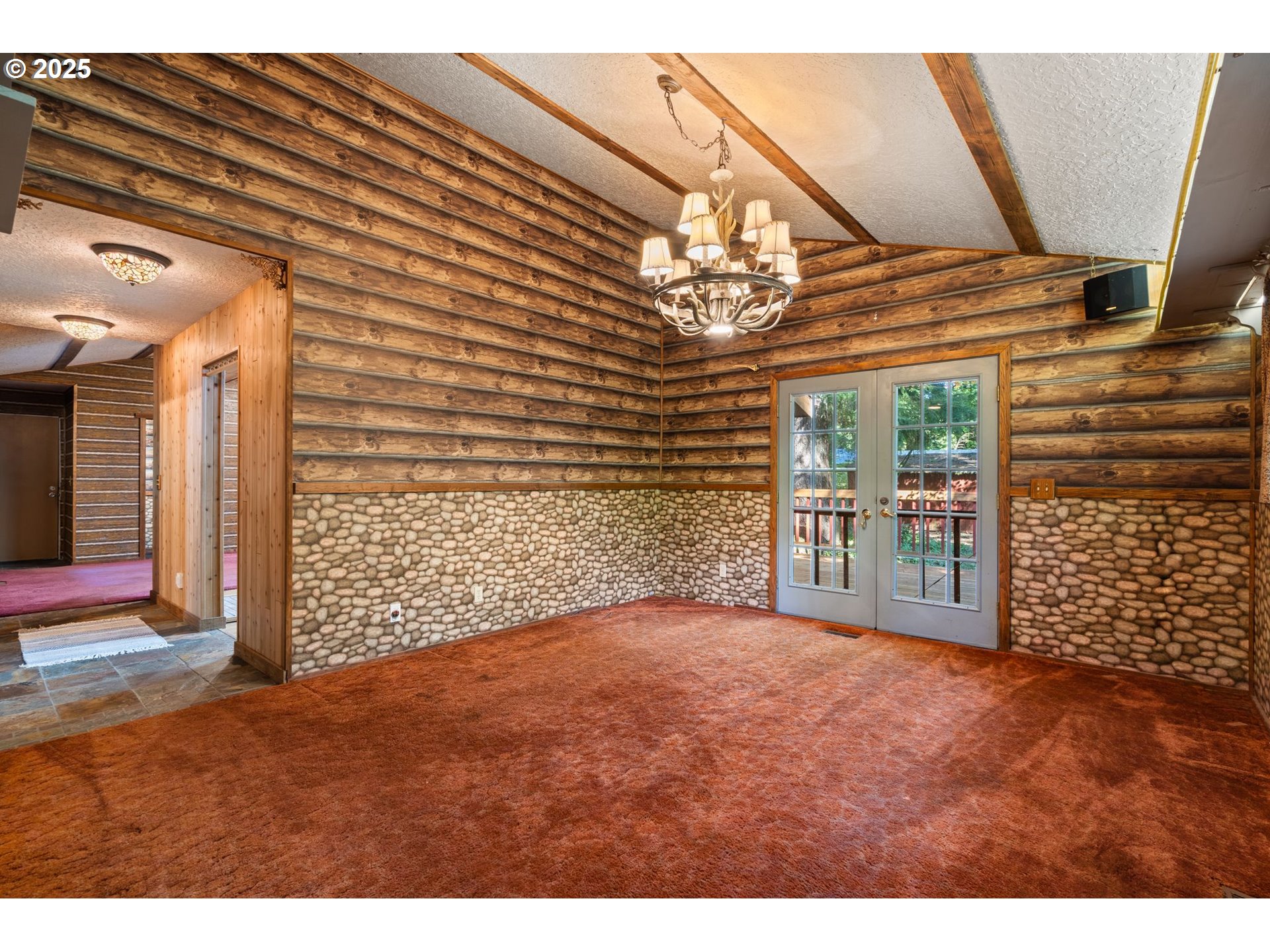 182 Yule Road Washougal, WA 98671 - Photo 11 of 48 Gallery Image 11