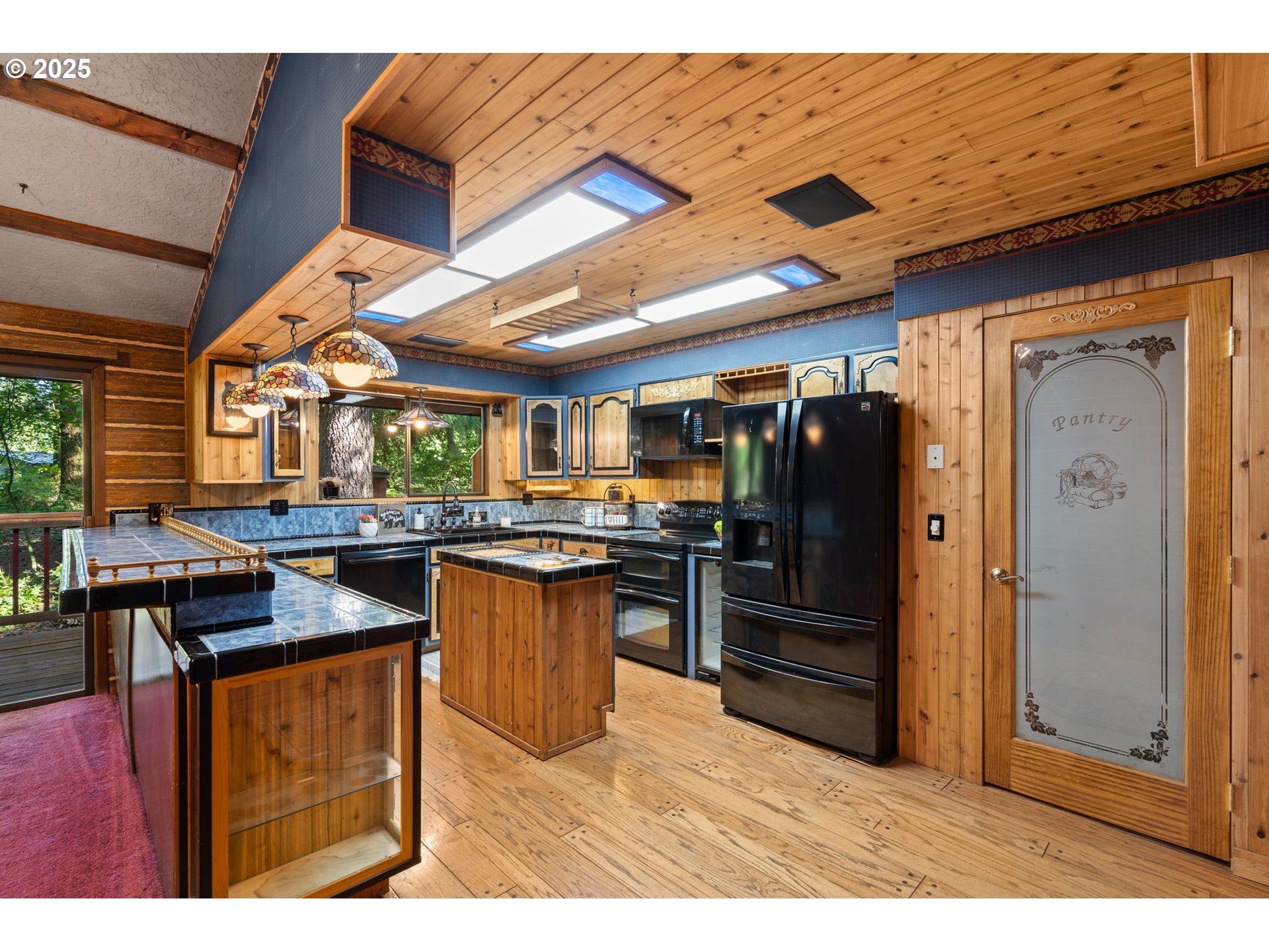182 Yule Road Washougal, WA 98671 - Photo 12 of 48 Kitchen