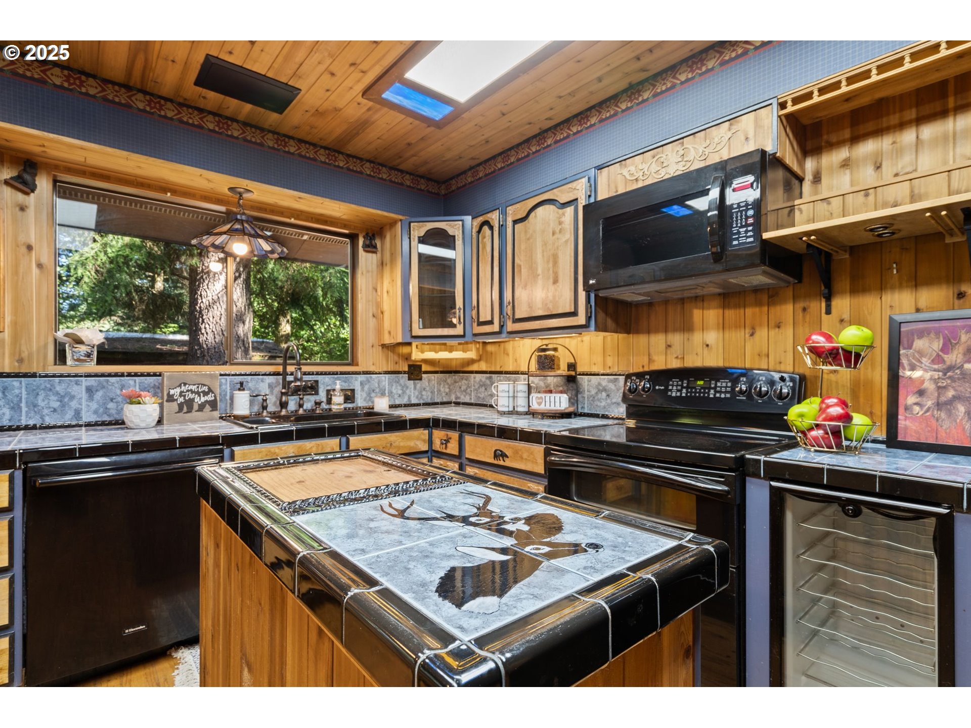 182 Yule Road Washougal, WA 98671 - Photo 13 of 48 Gallery Image 13