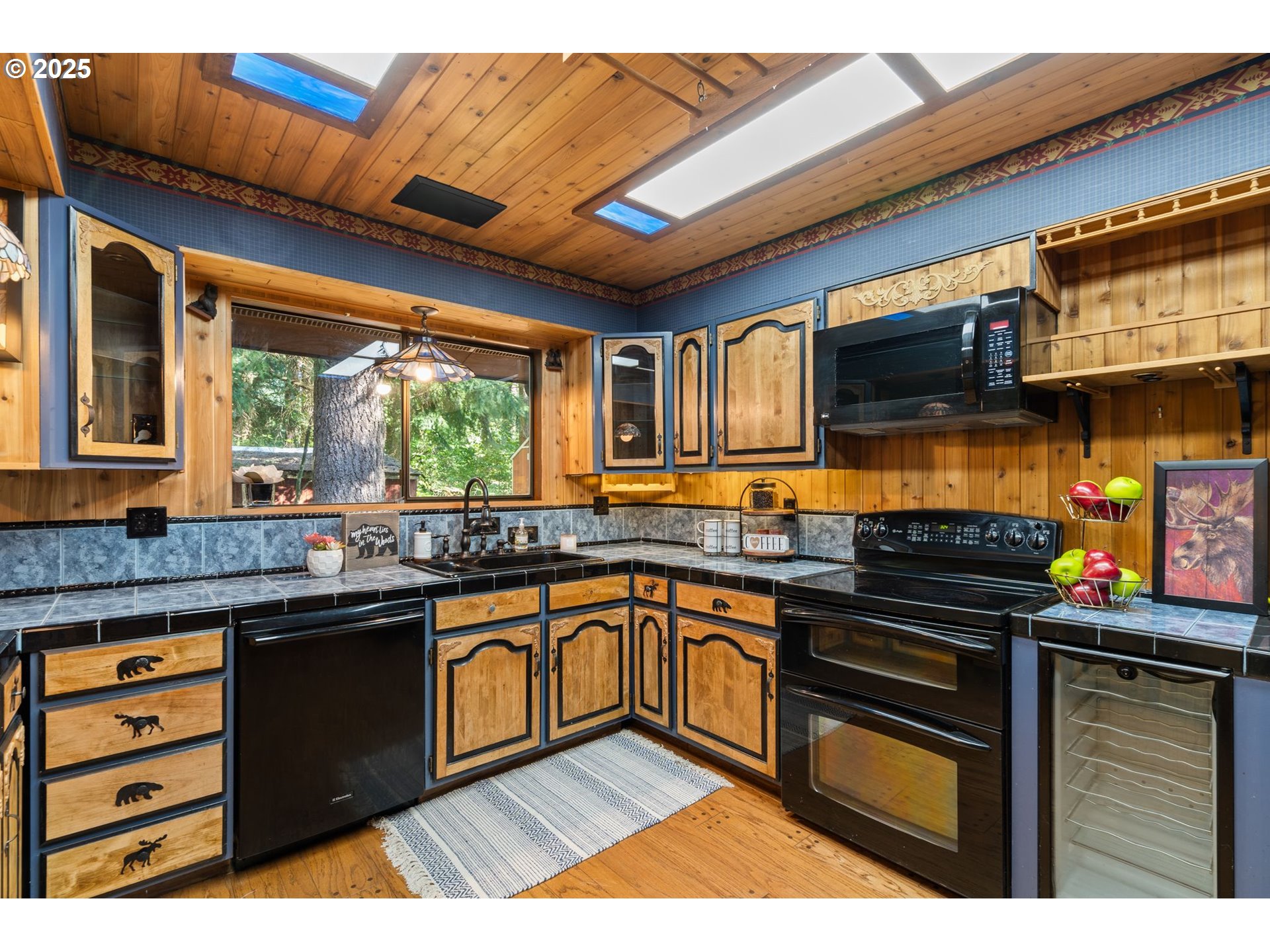 182 Yule Road Washougal, WA 98671 - Photo 15 of 48 Gallery Image 15