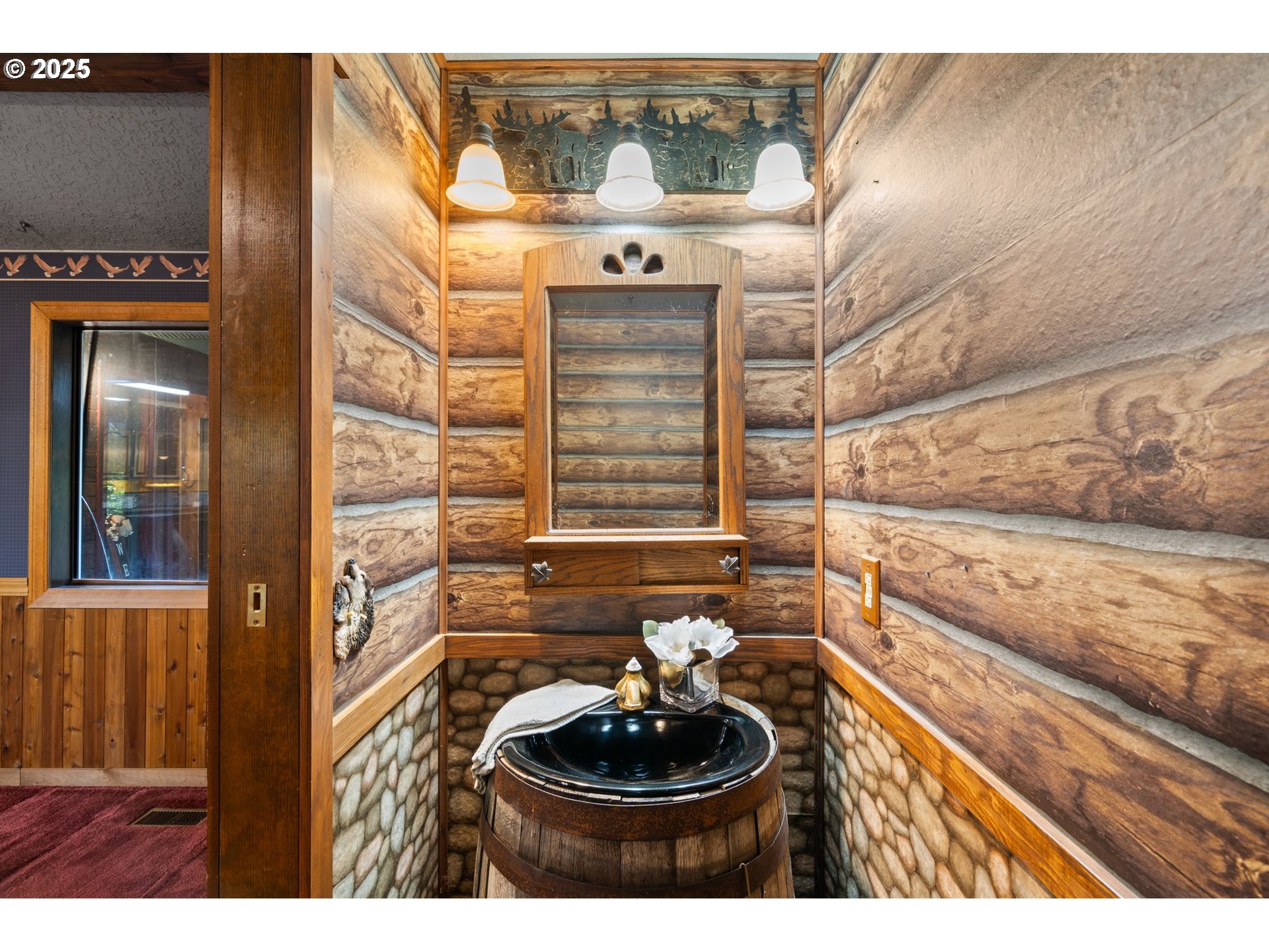 182 Yule Road Washougal, WA 98671 - Photo 16 of 48 Gallery Image 16