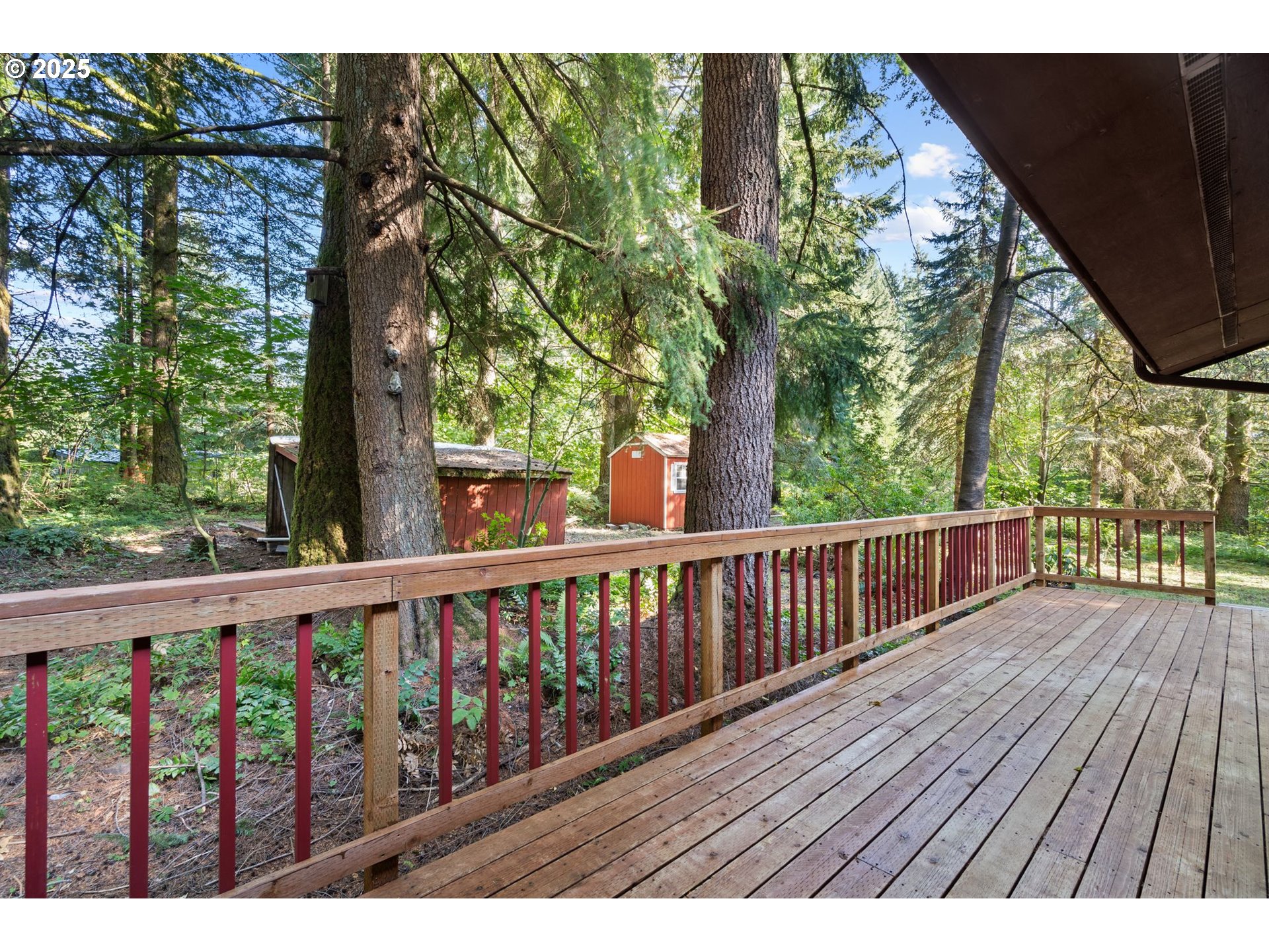 182 Yule Road Washougal, WA 98671 - Photo 18 of 48 Gallery Image 18