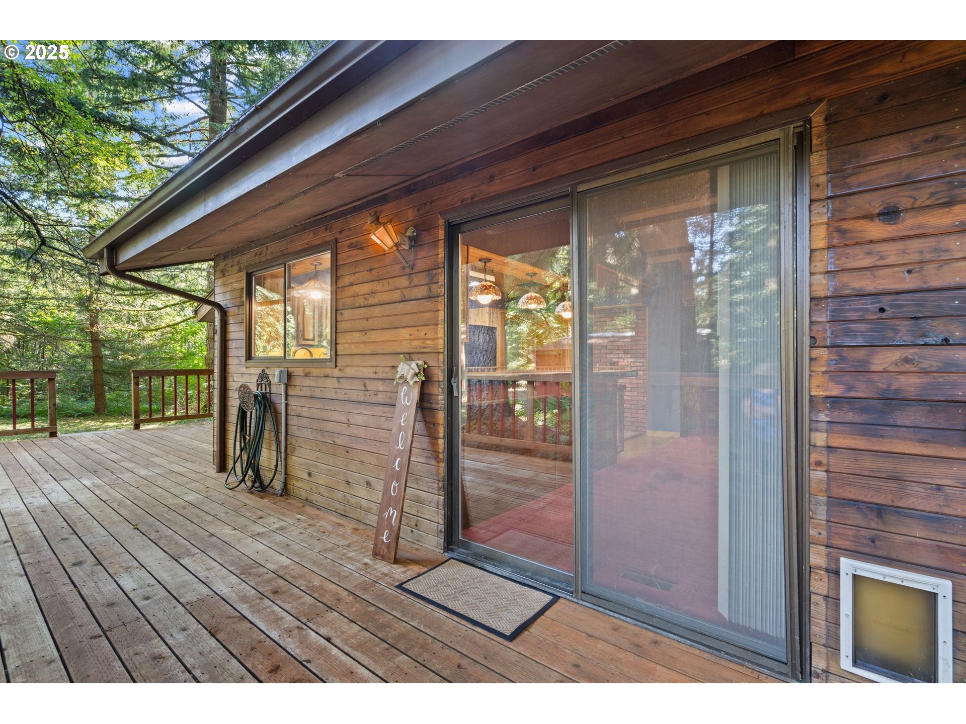 182 Yule Road Washougal, WA 98671 - Photo 19 of 48 Gallery Image 19